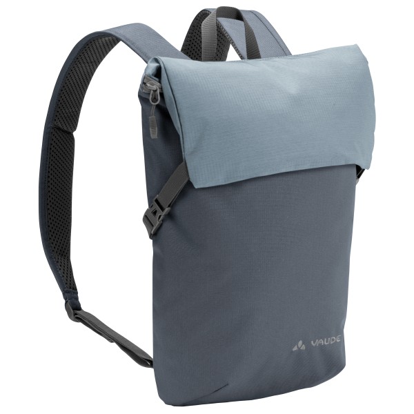 Vaude - Unuk II - Sac à dos journée