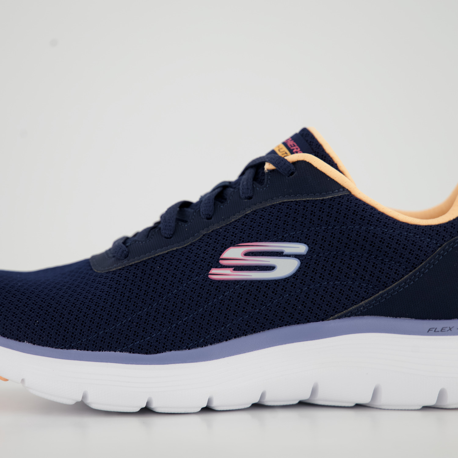 Skechers FLEX APPEAL 5.0 - NEW THRIVE