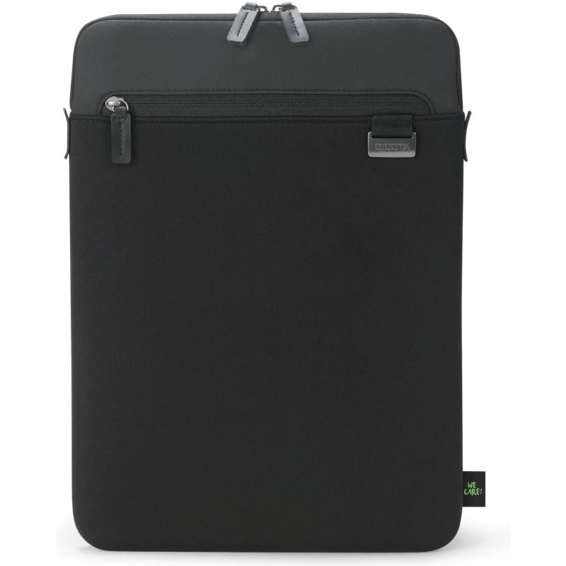 DICOTA D3250502 sacoche d'ordinateurs portables 35,6 cm (14