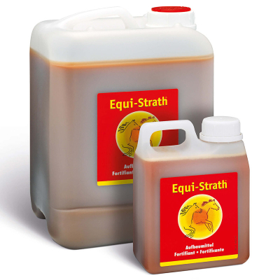 Equi-Strath flüssig 1l