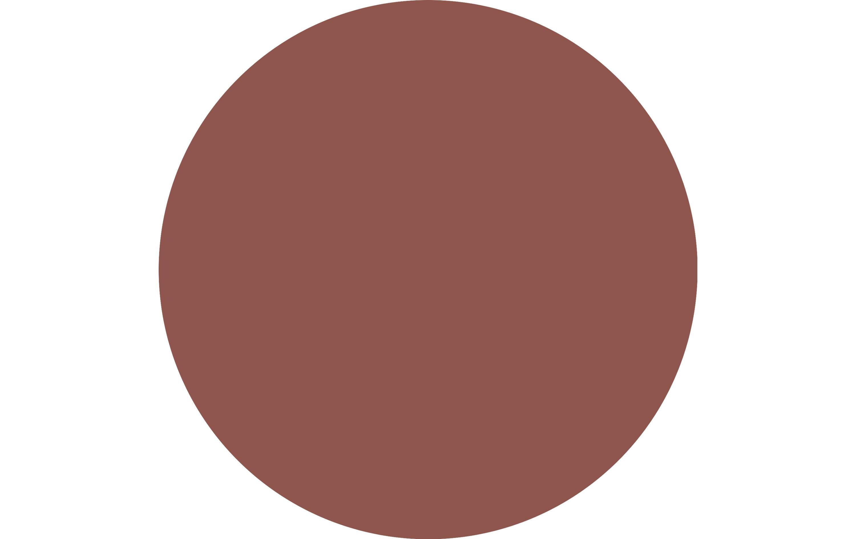 Lip Liner Creamy Nudes 010 Mocha Me HappyLippenstift in einem warmen Dunkelbraun für eine präzise Konturierung und weiche Lippen