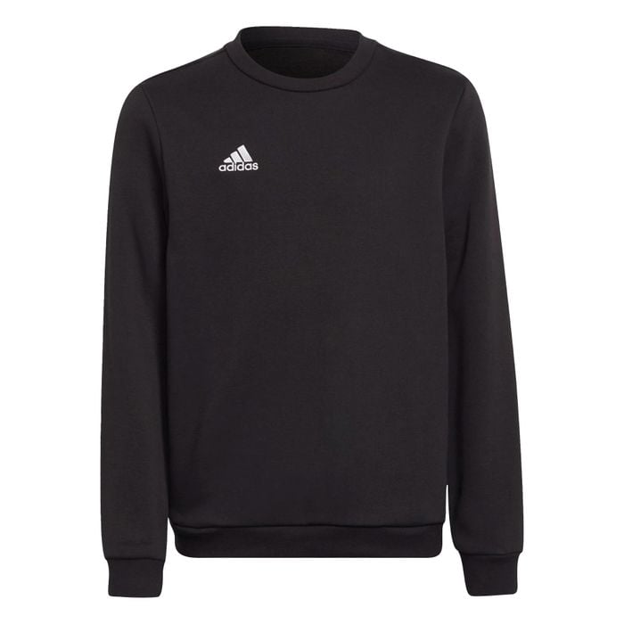Adidas Entrada 22 Trainingssweater Junior