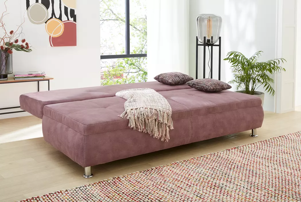 Schlafsofa Antonio