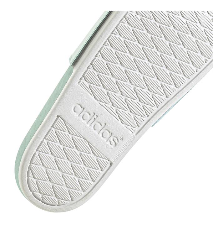 adidas Women Adilette Comfort Badslippers