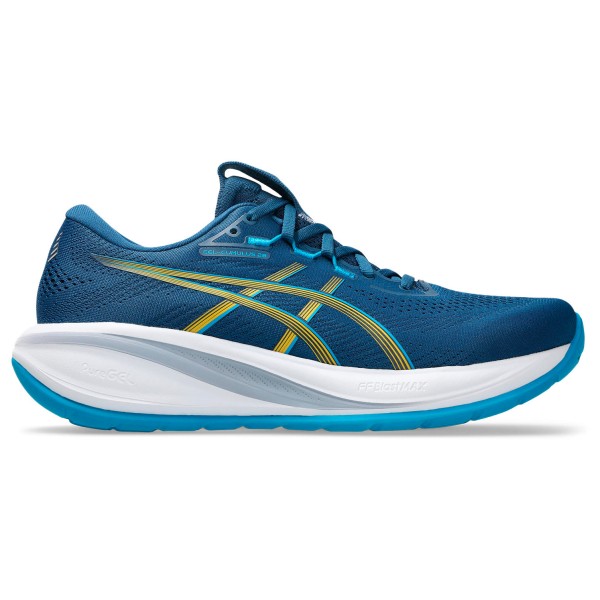Asics - Gel-Cumulus 28 - Chaussures de running