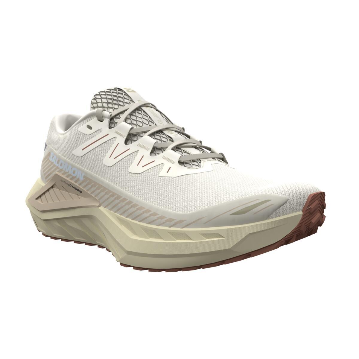 Salomon DRX GRVL Trail Running Shoes