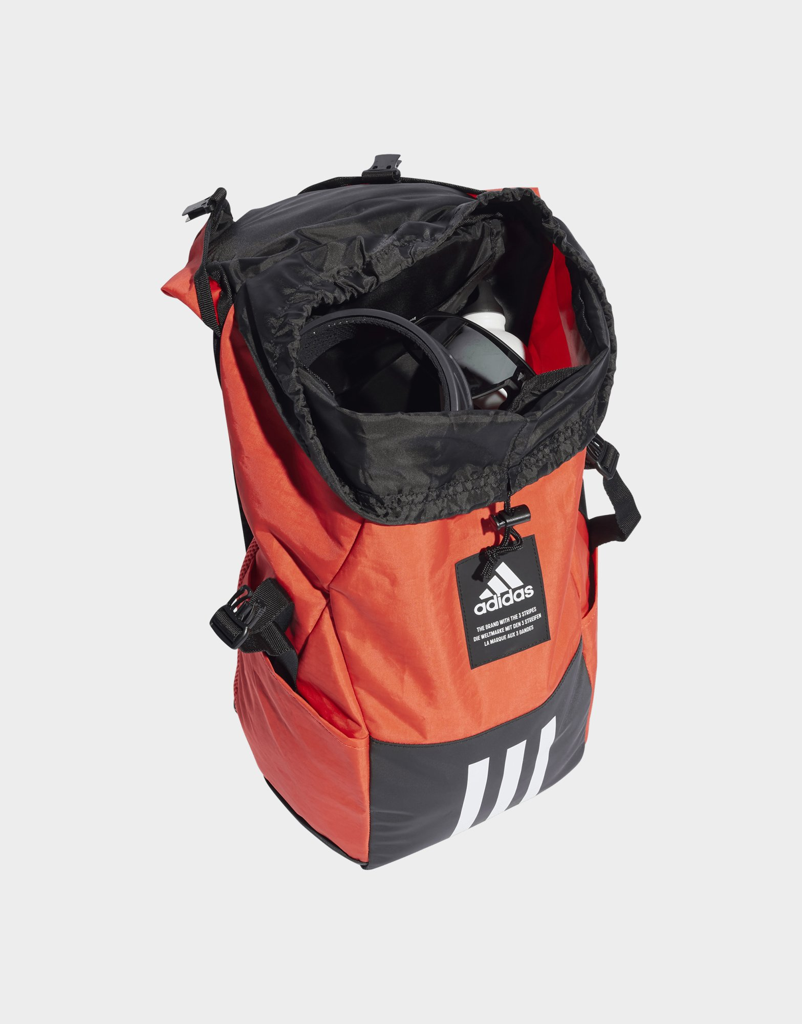 adidas Sac à dos 4ATHLTS Camper