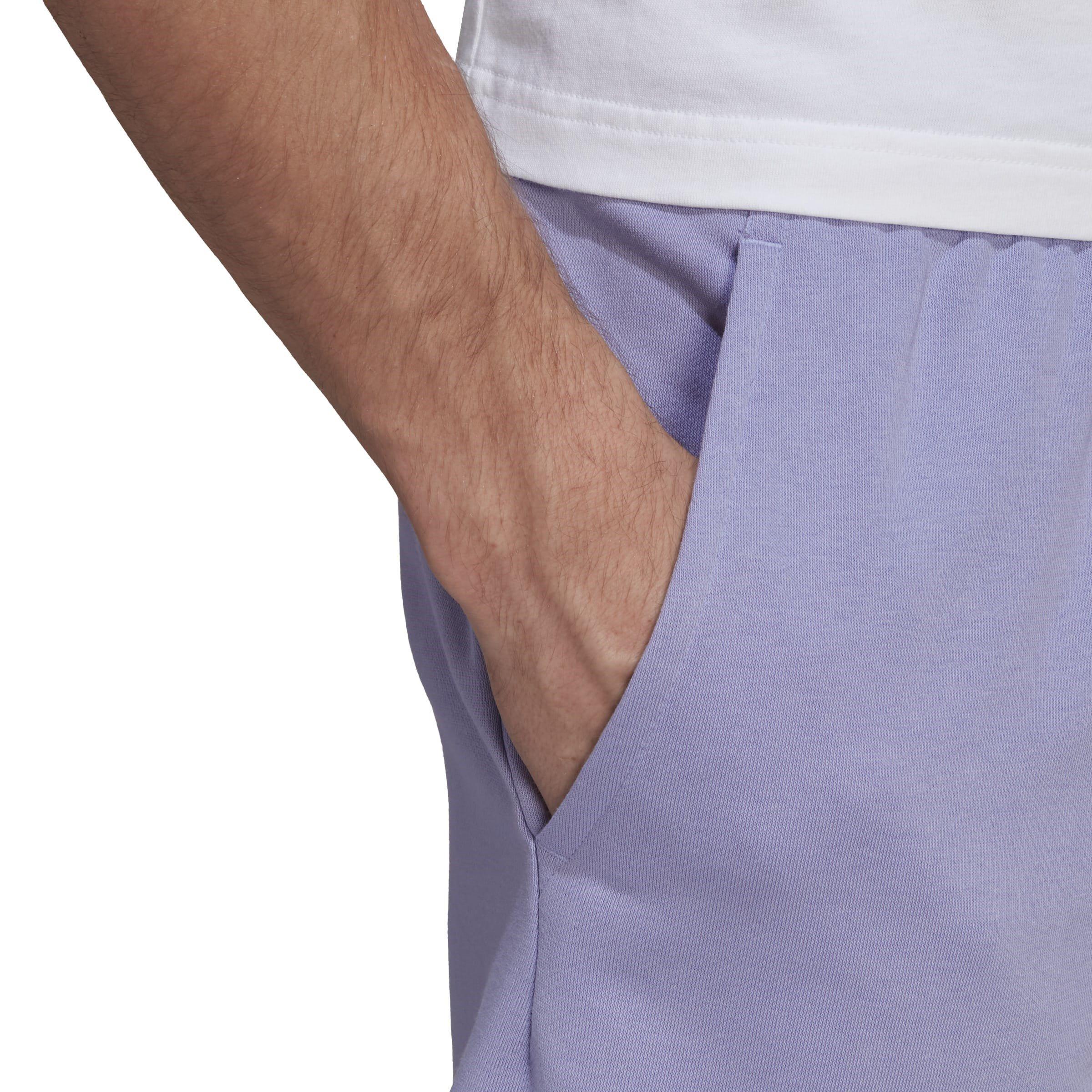 adidas Future Icons Shorts Mens Tracksuit Short