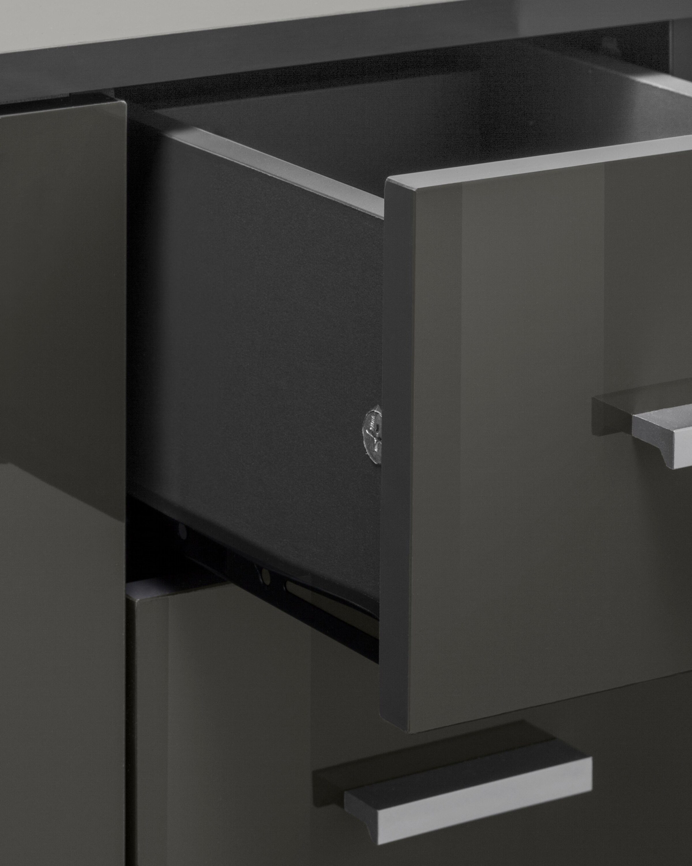 Waschbeckenunterschrank