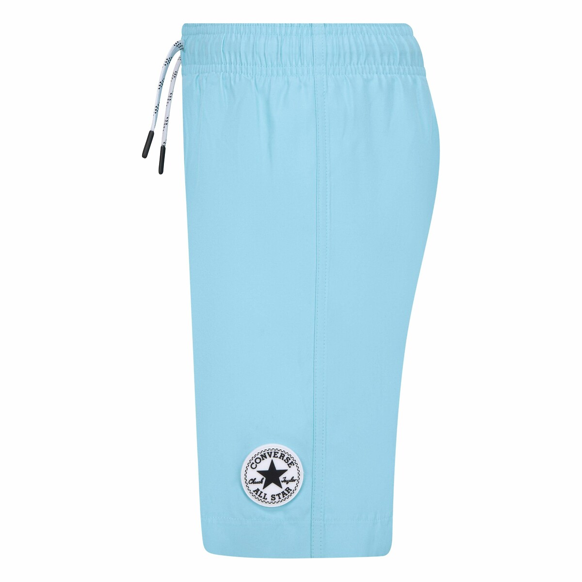 CONVERSE<br>Calções de banho