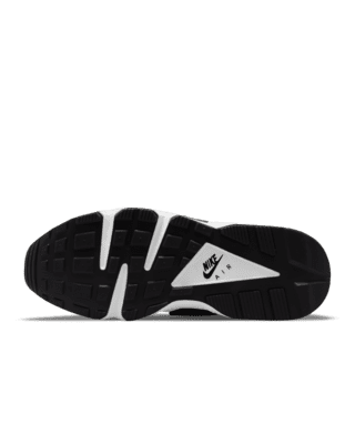 Nike Air Huarache Men's Shoes