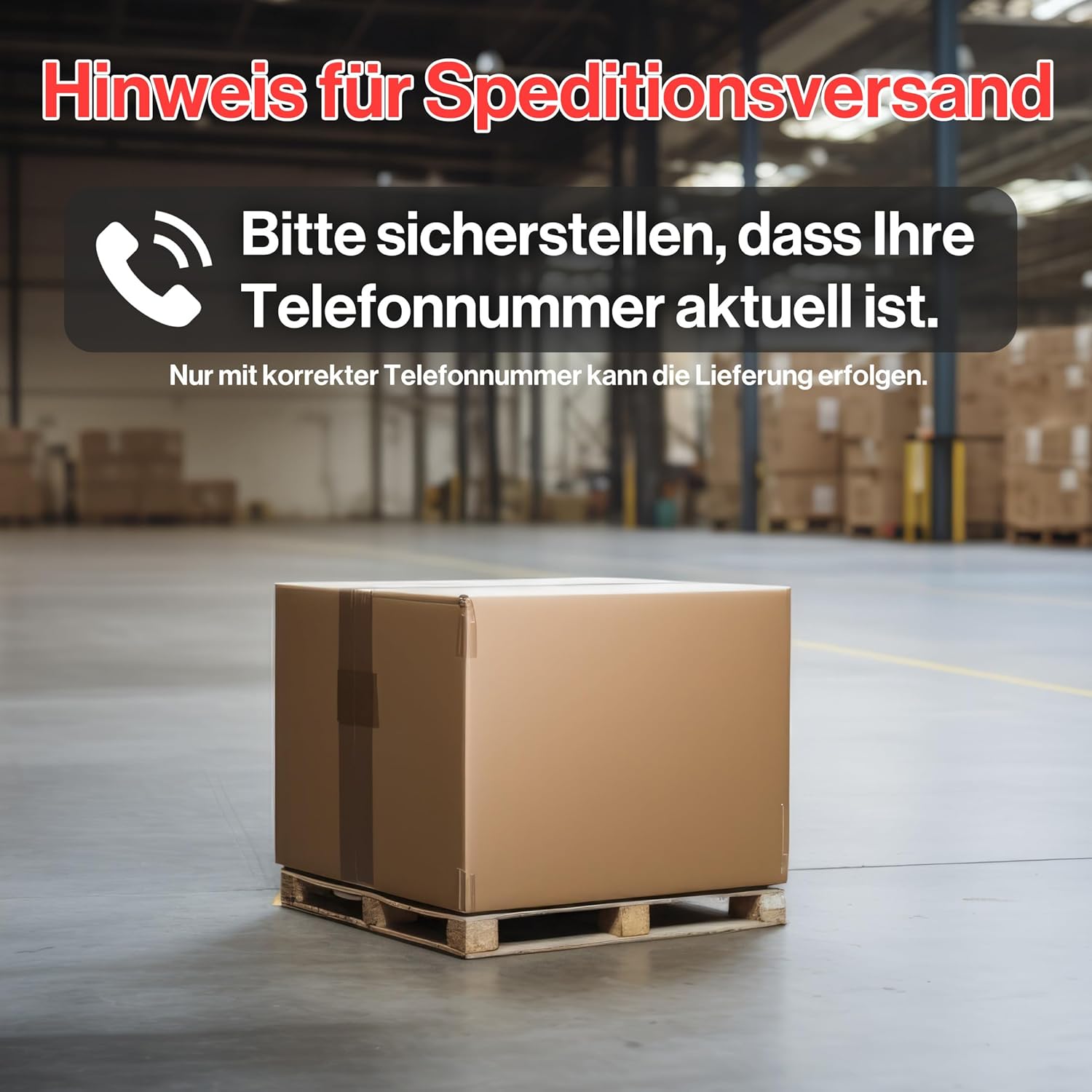 ProTermo Nova G Anthrazit Kaminofen mit Schamottsteinen - 7,5 kW Heizleistung - 82x48x48cm Kaminofen Holzofen mit Sichtfenster, Bauart 1