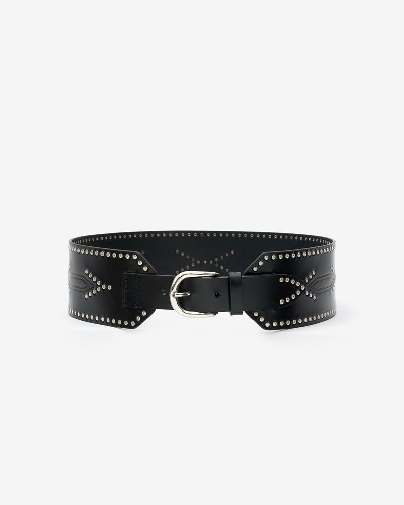 CEINTURE TELMA