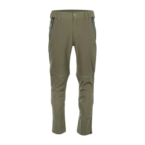 Mil-Tec -  Hose Zip-Off Performance
