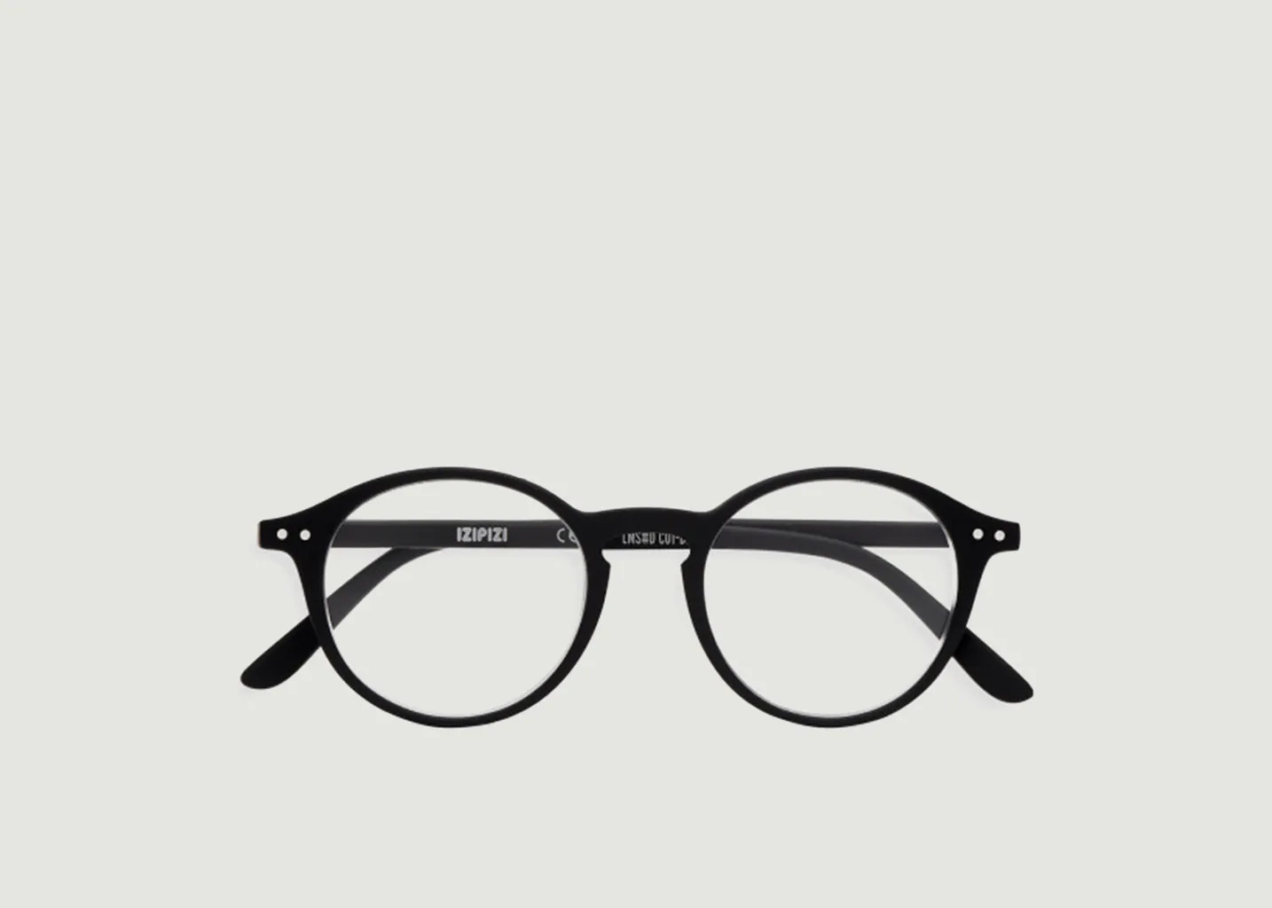 Lunettes LetMeSee Izipizi