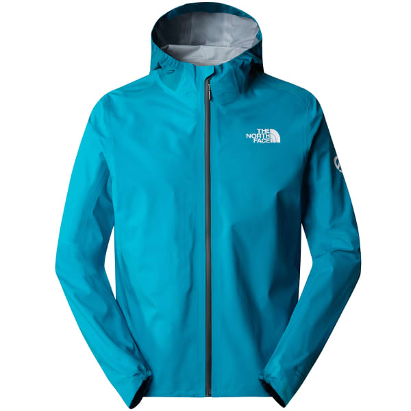 Veste trail THE NORTH FACE M SUMMIT SUPERIOR FUTURELIGHT JACKET SAPPHIRE SLATE/BLUE MOS