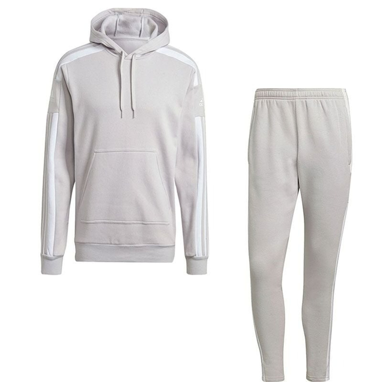 adidas Squadra Sweat Trainingspak