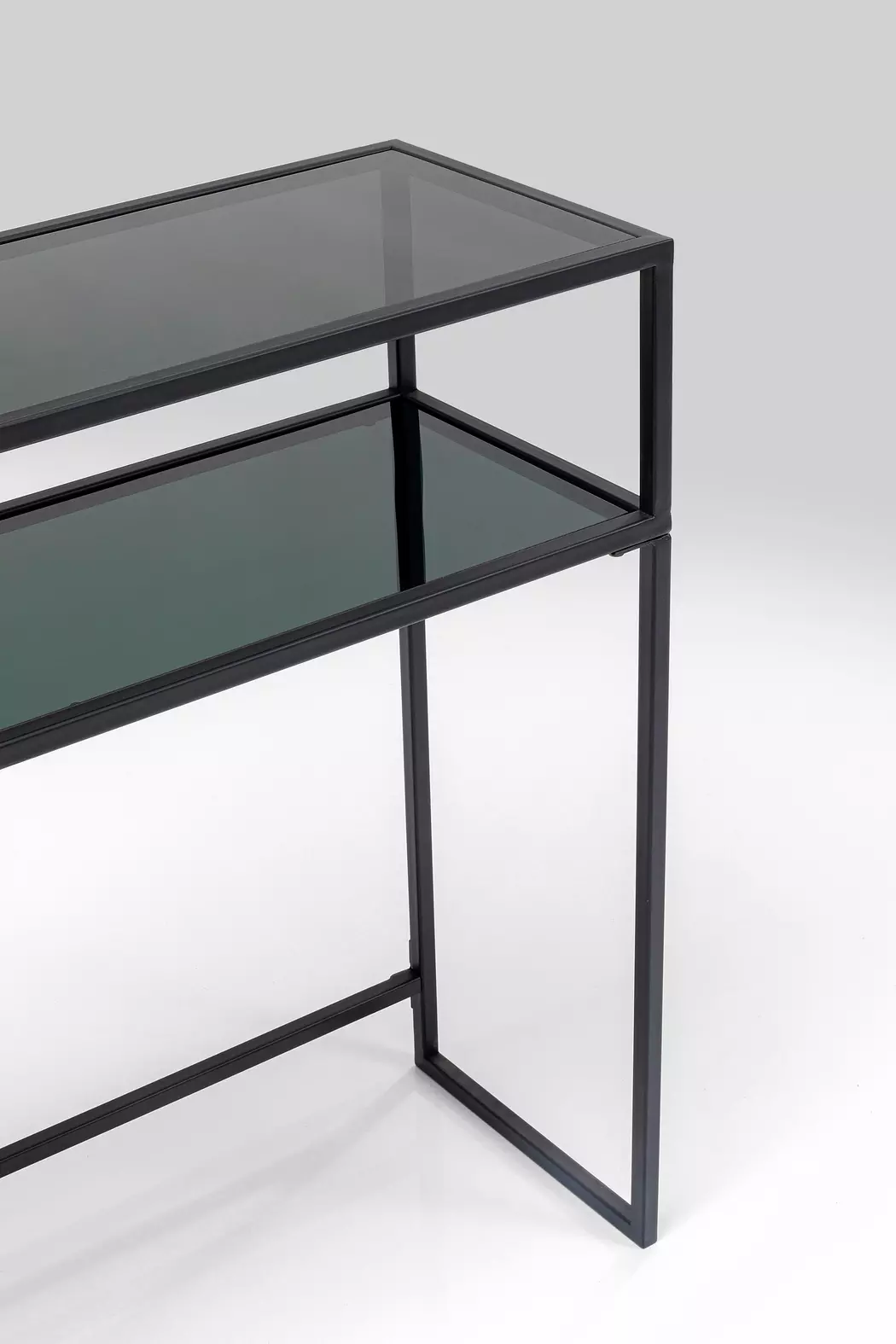 Konsole Loft 85550