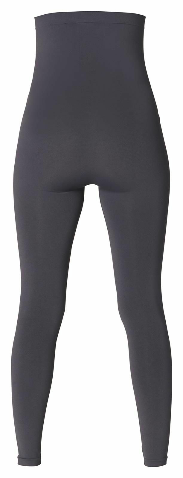 Noppies Maternity Legging Cara - Forged Iron