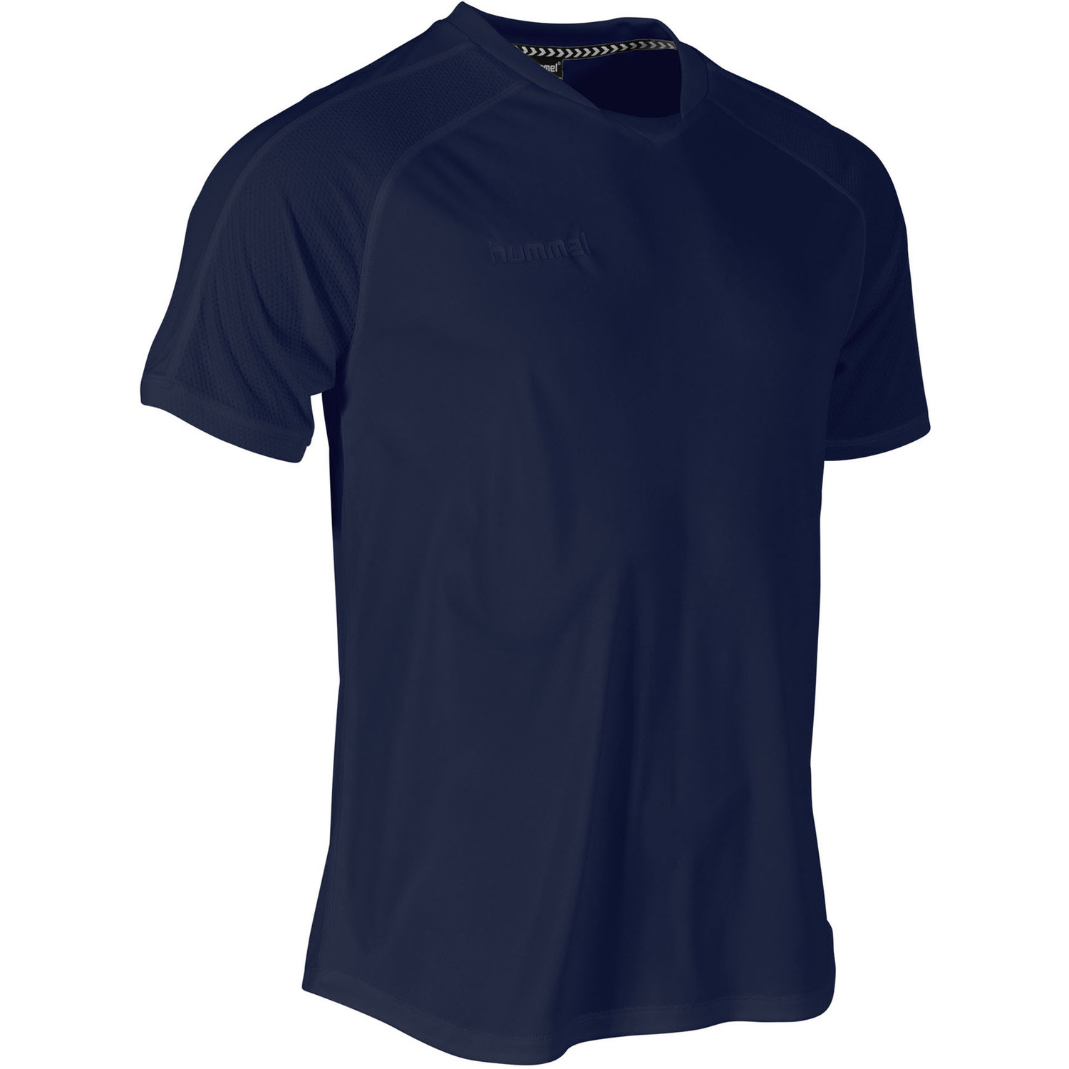 Hummel Tulsa Shirt Kids