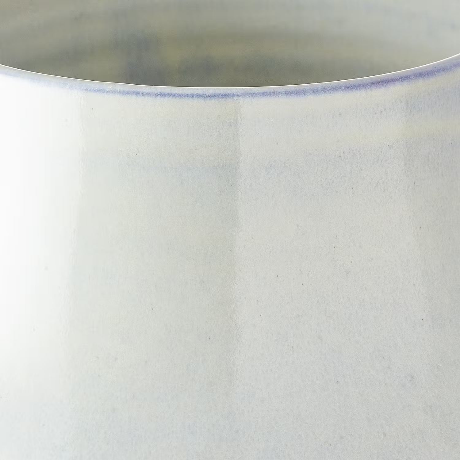 PAULA Vase