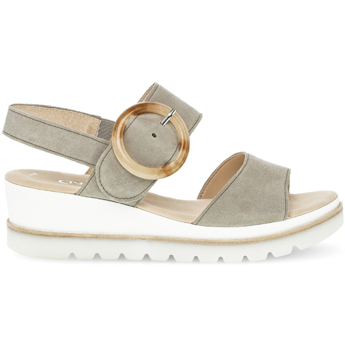Gabor - 44.645/19T2.5 Beige