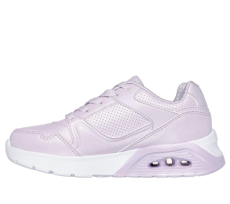 Skechers 310430L Uno Lite 2.0 - violett