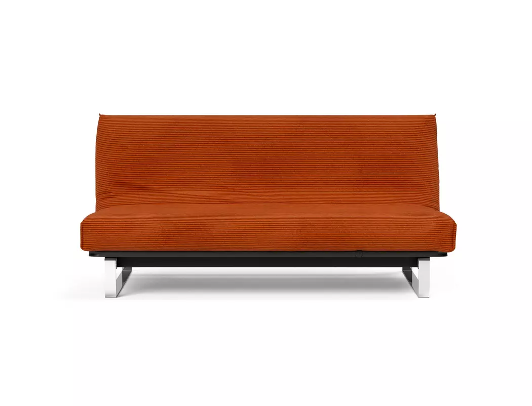 Schlafsofa Minimum