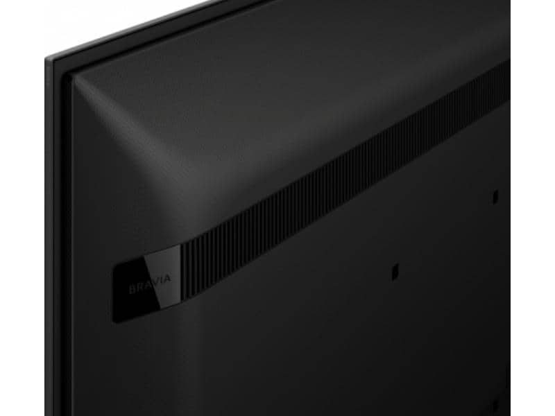 Sony Public Display FW-75BZ30L 75 