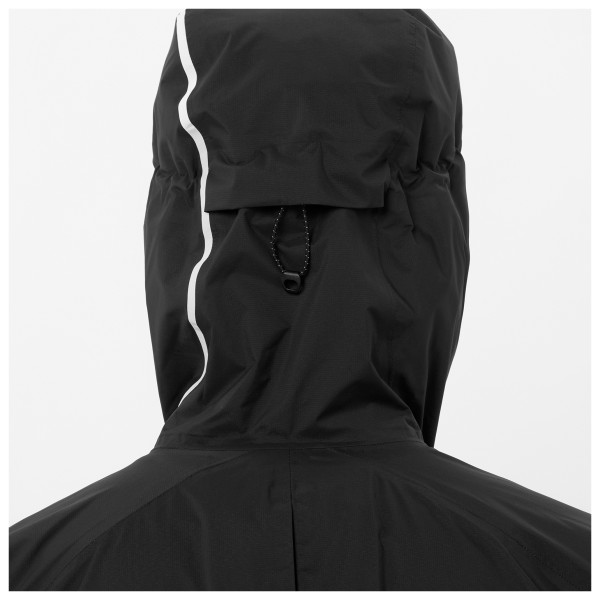 Salomon - Bonatti Pro Jacket - Veste de running