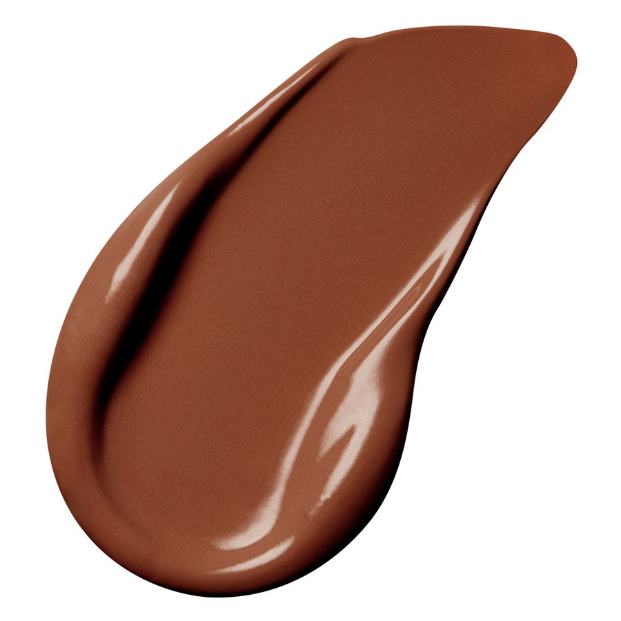 By Terry Brightening CC Foundation 8W 30ml