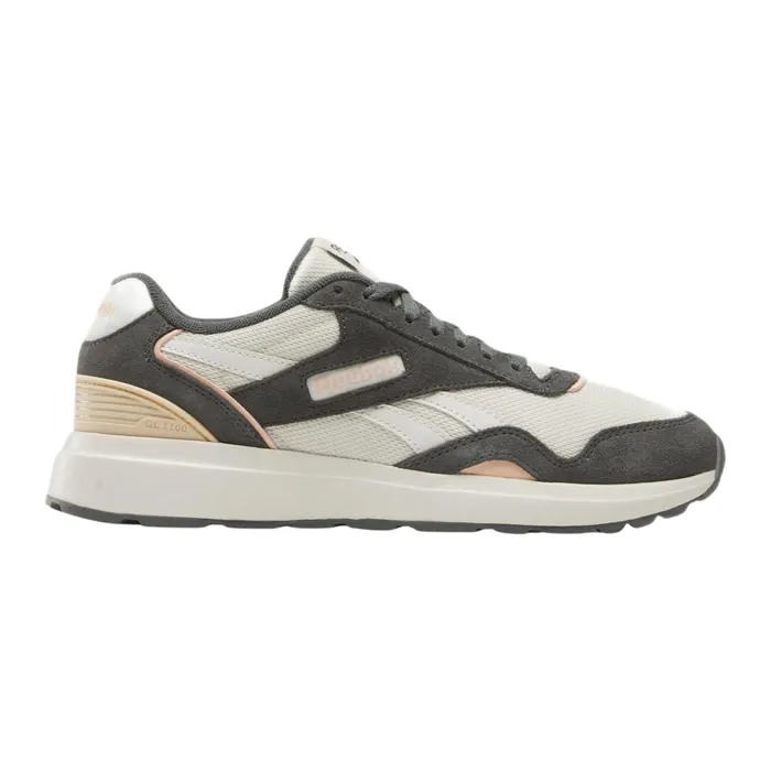 Reebok GL1100 Sneakers Senior
