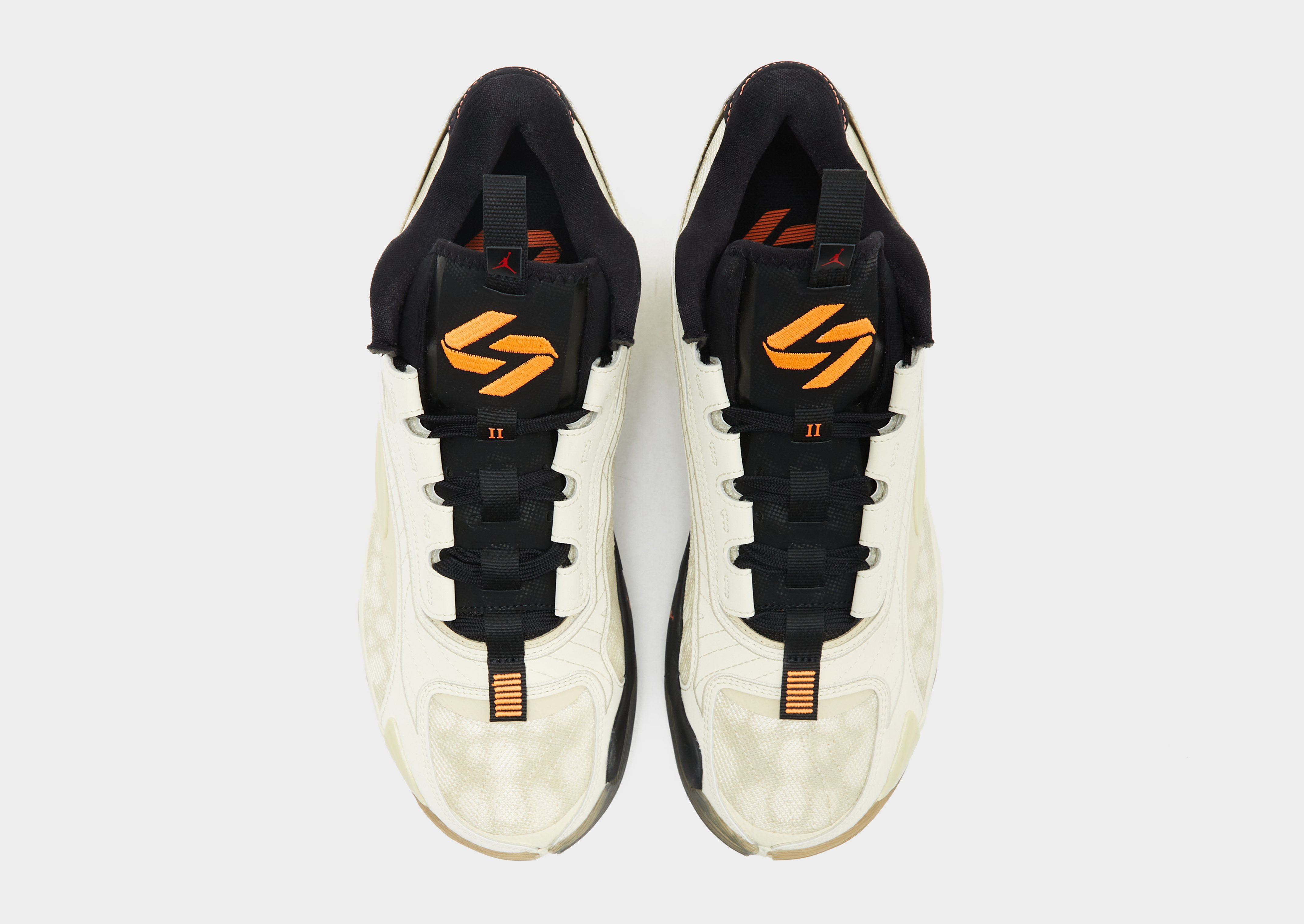 Jordan Luka 2 Homme