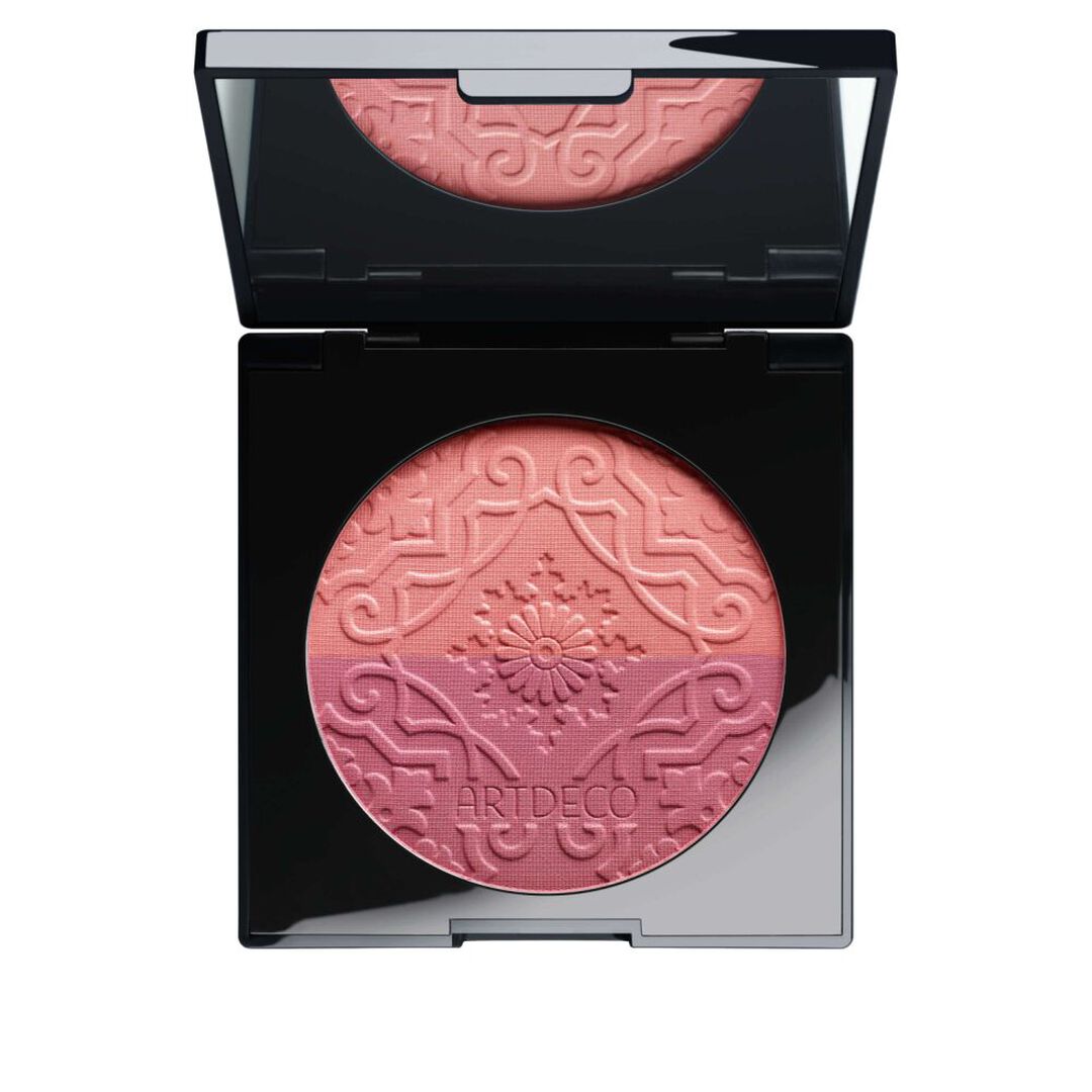 FASHION COLORS SS26 - WHISPERS OF THE SILK ROAD Blush Couture - 9gr