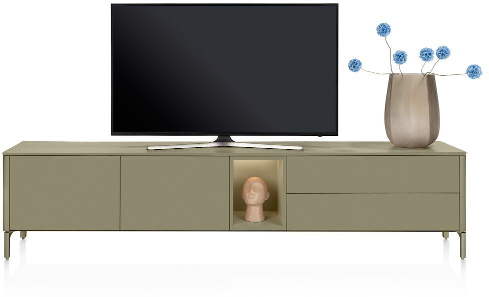 XOOON Trentino Tv-meubel
