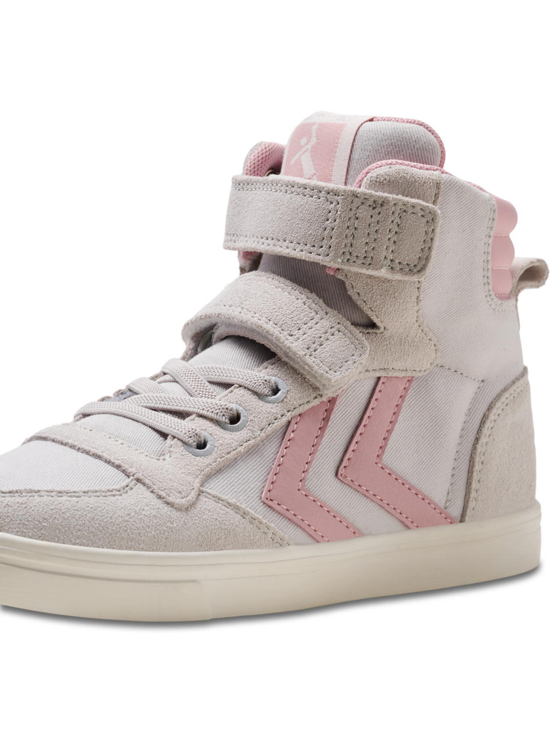 SLIMMER STADIL HIGH JR