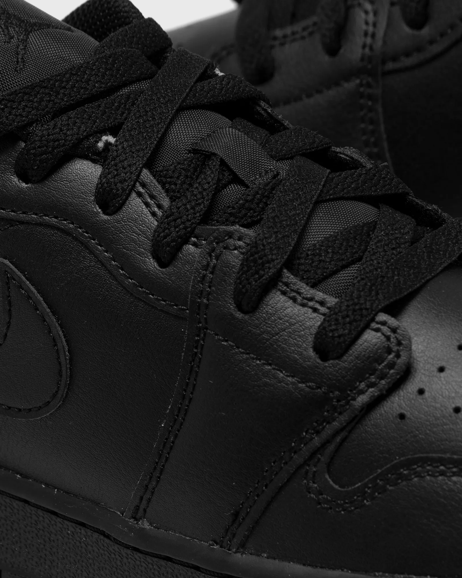 Jordan Air Jordan 1 Low (GS)