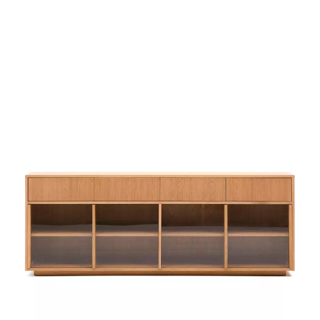 Sideboard Helvine
