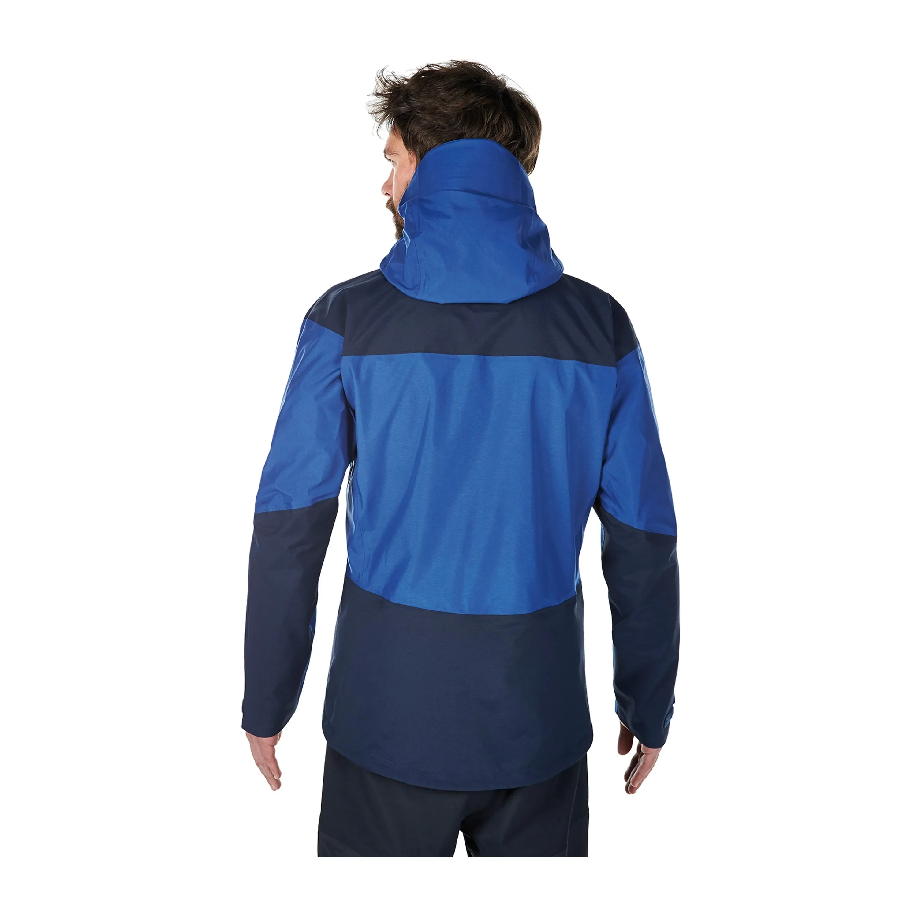 Berghaus -  Jacke Tower