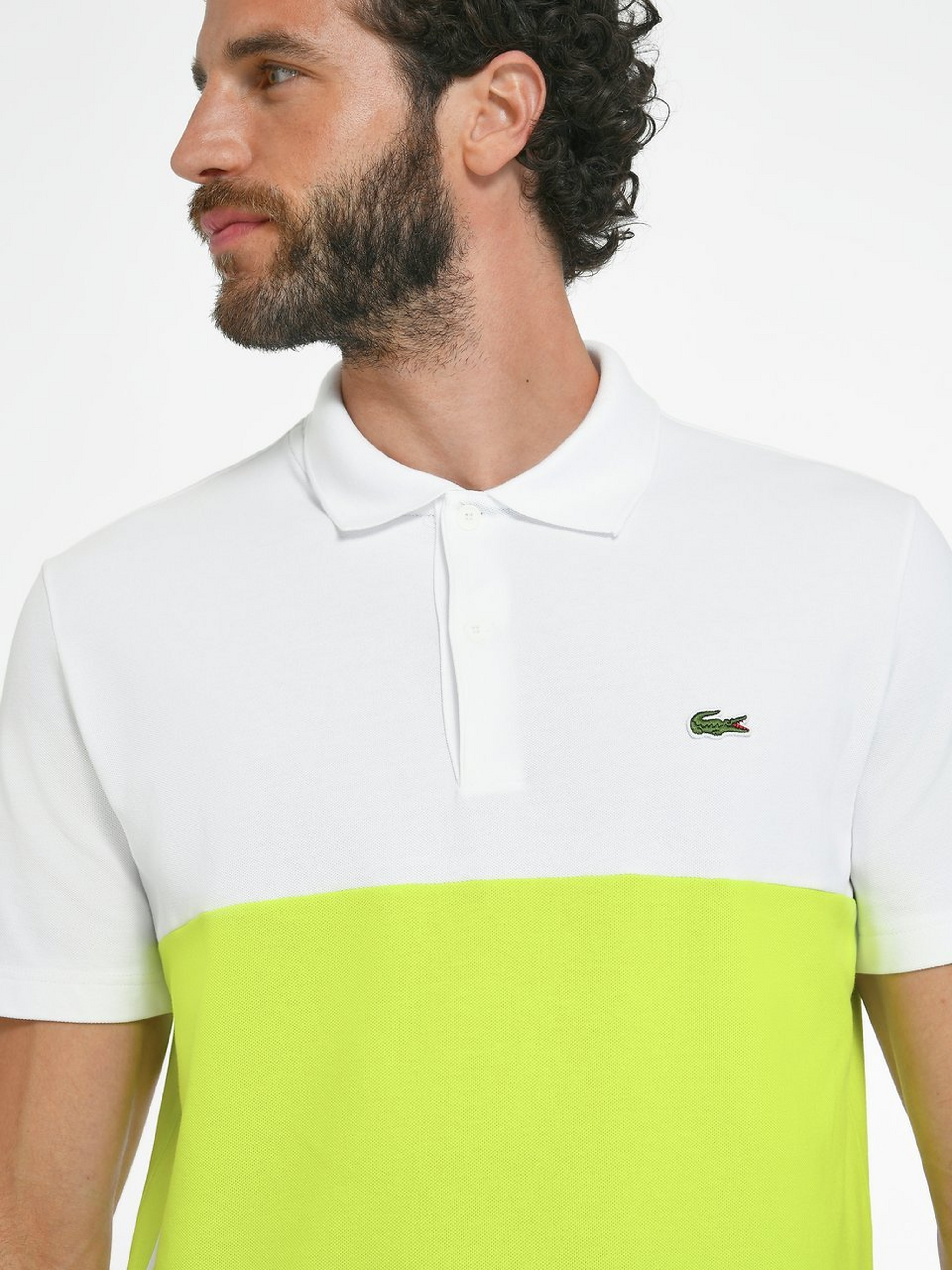 Poloshirt