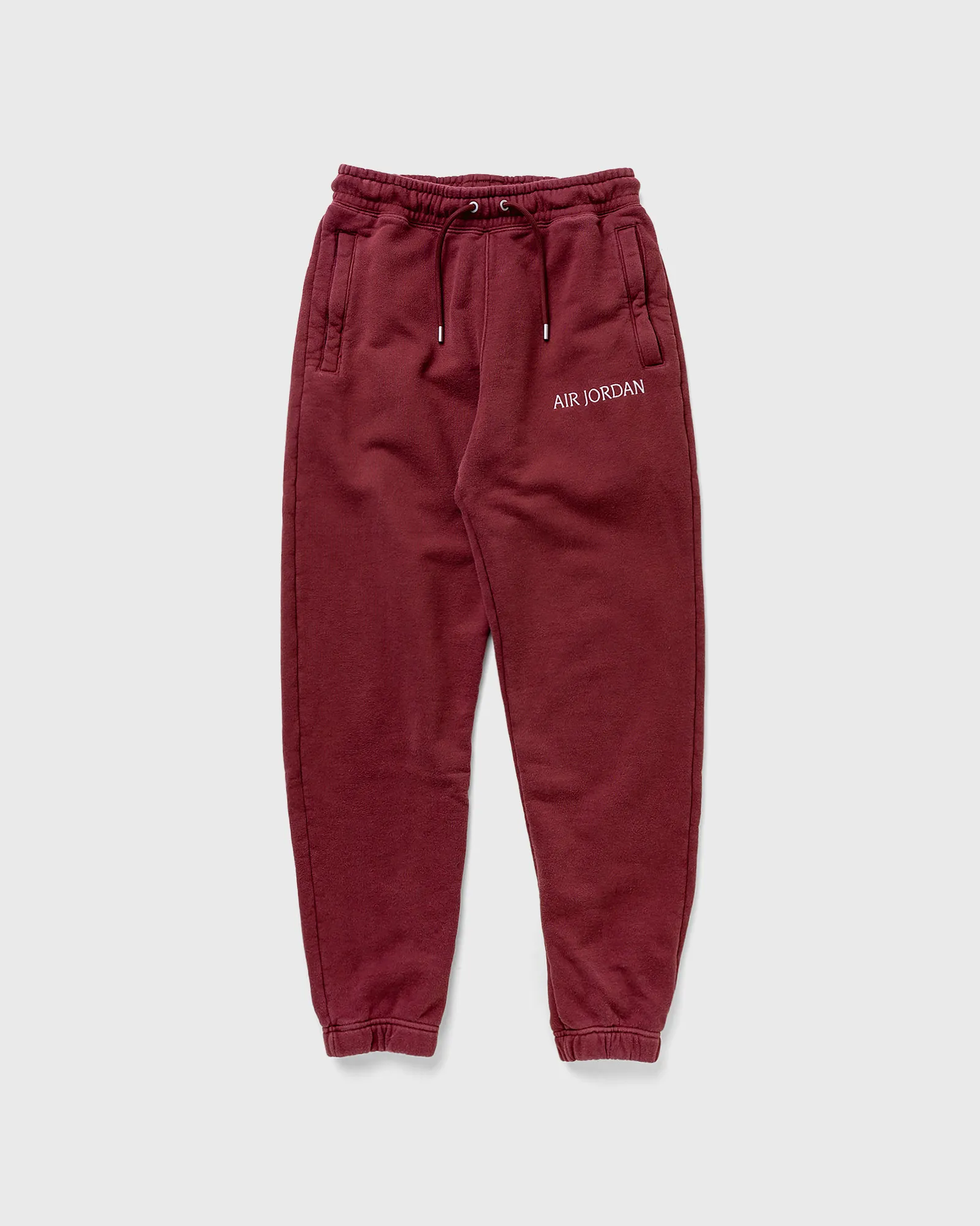 Jordan WMNS JORDAN AIR WORDMARK FLEECE PANT