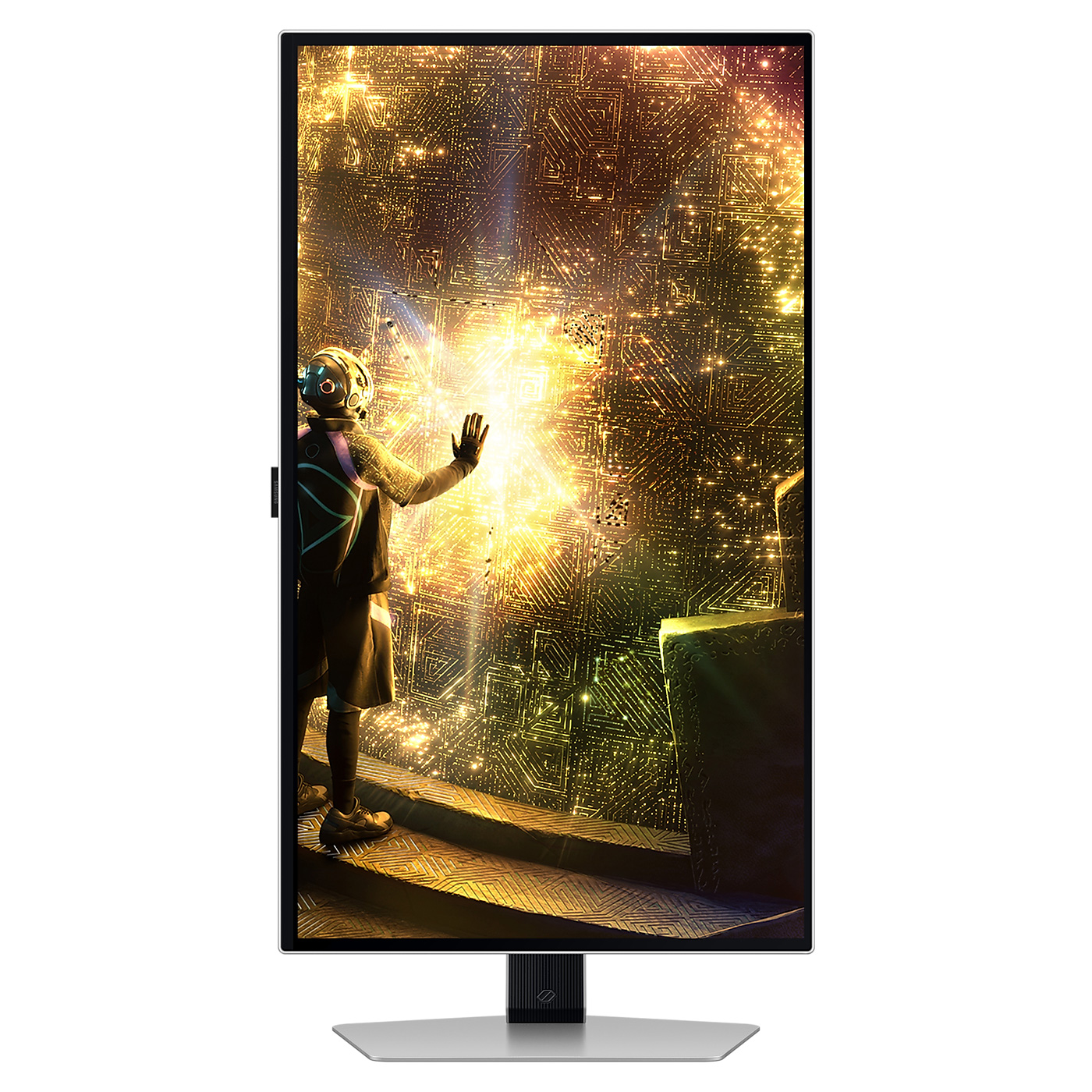 Samsung 27