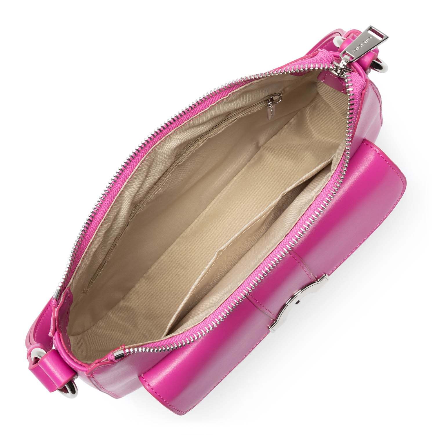 Paris Médaille-Sac besace