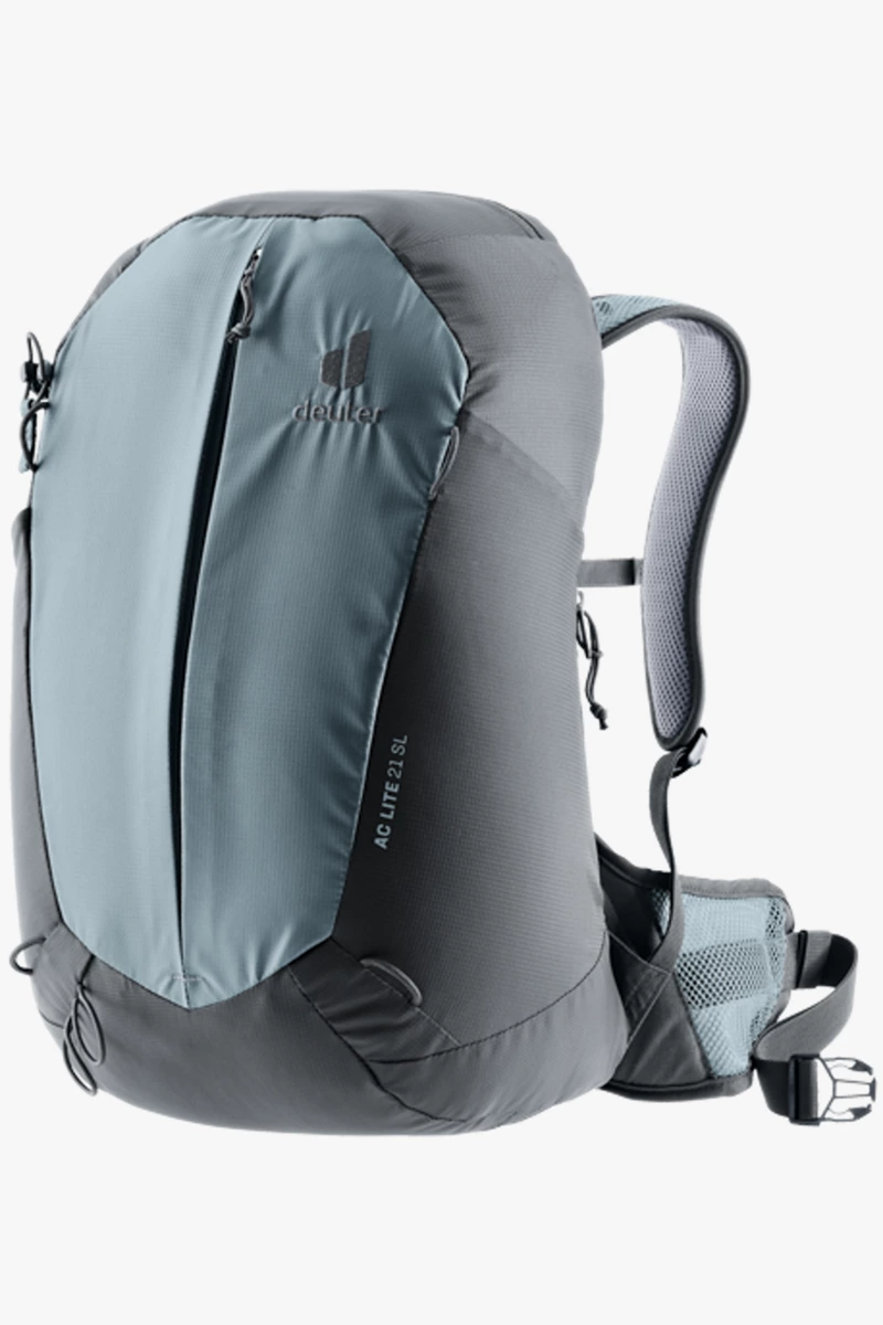 deuter AC Lite SL 21 L Damen Wanderrucksack