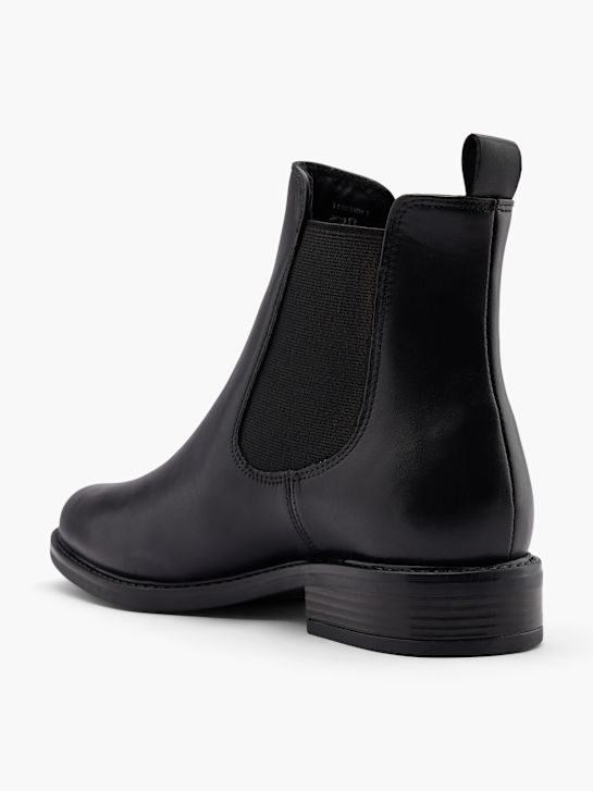 5th Avenue Chelsea boot