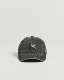 Axel Arigato Bee Bird Cap Dark Blue