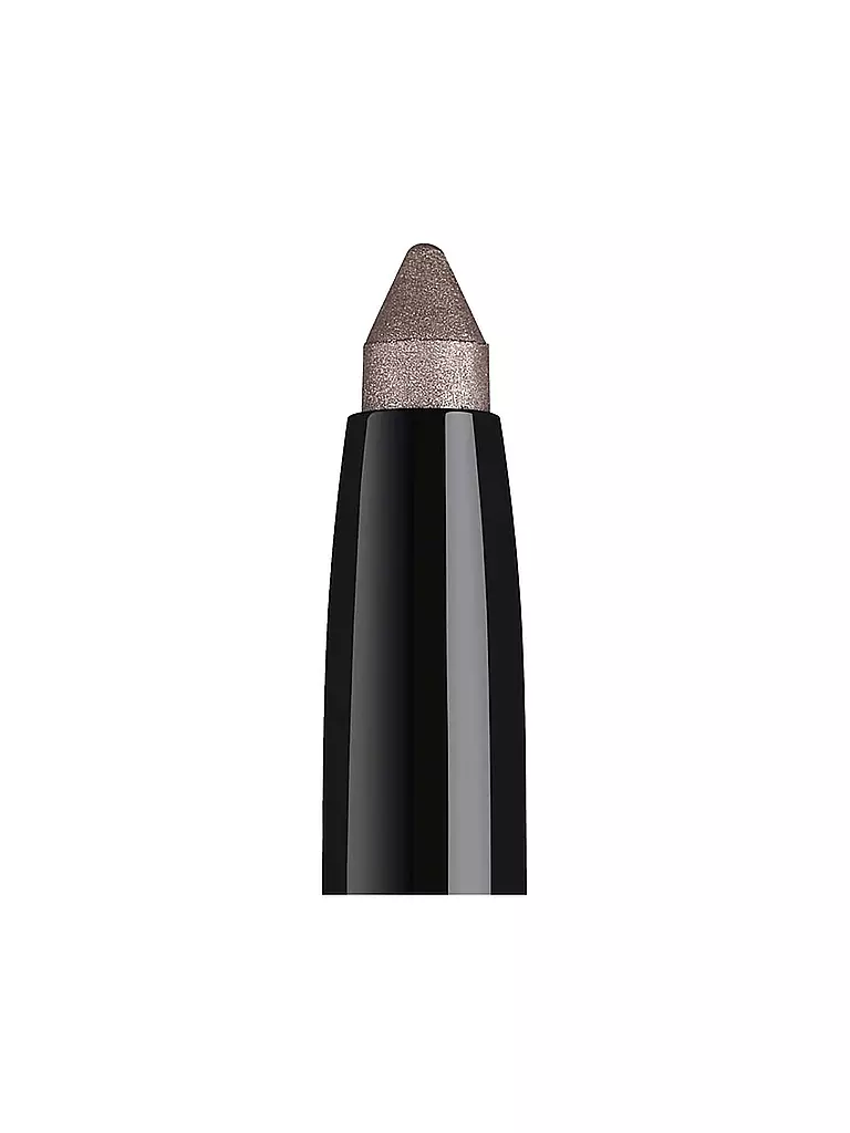 ARTDECO Augenkonturenstift - High Performance Eyeshadow Stylo ( 10 Telepathic )  camel