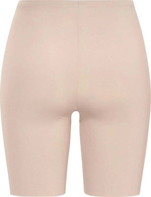 Swegmark Essence Lang Truse Cool & Dry, Beige