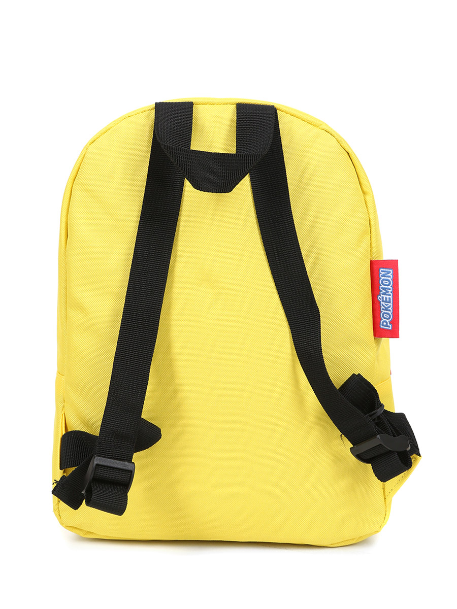 Sac À dos Pikachu