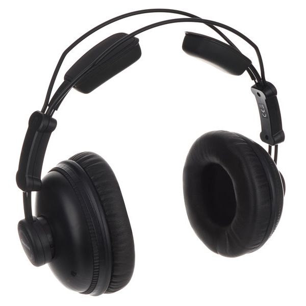 Superlux HD-669